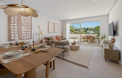 Benahavis, Andalusia 29678