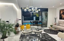 San Pedro Del Pinatar, Murcia 30740