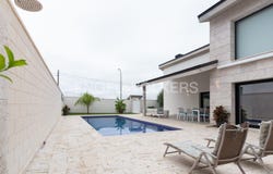L'Eliana, Valencian Community 46183