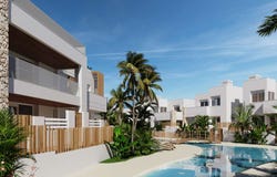 San Juan de los Terreros, Almería, Andalusia 04648