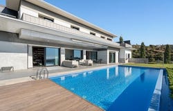 Marbella, Marbella, Malaga