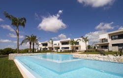 Pinar De Campoverde, Alicante, Valencian Community 03191