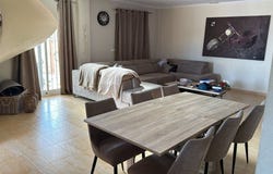Catral, Valencia 03158