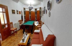 Carcabuey, Cordoba