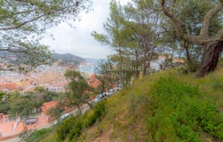 Tossa de Mar, Catalonia 17320