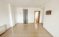 Rocafort, Valencian Community 46111