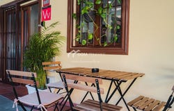 Arona, The Canary Islands 38640