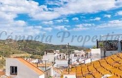 Torrox, Málaga