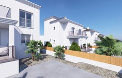 Castalla, Valencia 03420