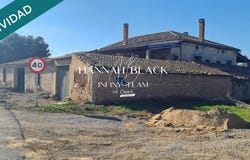 Bellpuig, Catalonia 25250