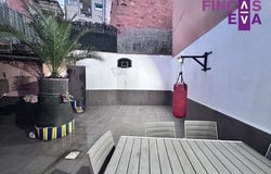 Terrassa, Barcelona