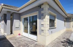 La Romana, Comunidad Valenciana