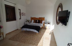 Tuineje, Canary Islands 35629