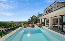Marbella, Andalusia 29660