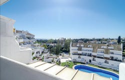 Marbella, Andalusia 29660