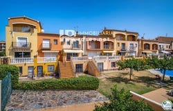 Empuriabrava, Girona