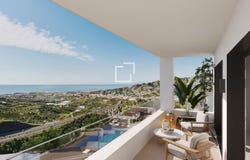 Malaga, Andalusia 29770