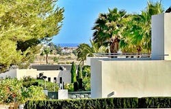 Moraira, Alicante/alacant 03724