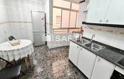 Elda, Valencian Community 03600