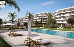 El Verger, Valencia 03770