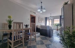 Coin, Malaga 29120