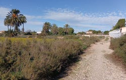 Santa Pola, Valencian Community