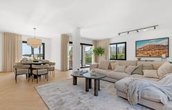 Marbella, Andalusia 29600