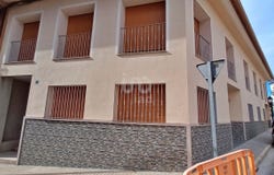 Valencia/València, Valencian Community 46843