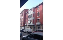 Basauri, Basque Country
