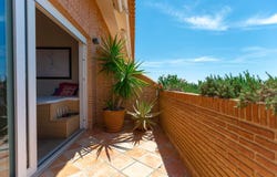 San Juan Playa, Canary Islands 03540