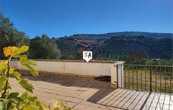 Montefrio, Granada