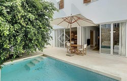 Ciutadella de Menorca, The Balearic Islands 07760