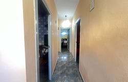 Asturias, Asturias 33694