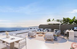 Estepona, Andalusia 29680