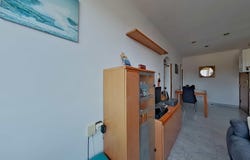 Hospitalet de Llobregat, Catalonia 08902
