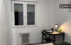 madrid, Community of Madrid 28945