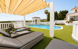 Mijas Costa, Andalusia 29649