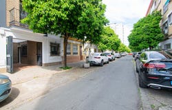 Sevilla, Andalusia 41005