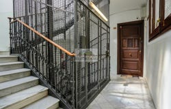 Eixample, Catalonia