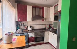 LEVA, Santander, Ãrea de Santander 39001