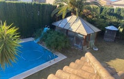 Elda, Alicante