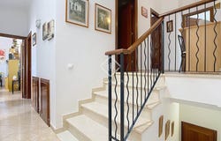 Ciutadella de Menorca, Balearic Islands 07760