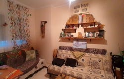 Ondara, Valencia 03760