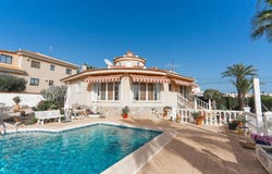 Ciudad Quesada, Valencia 03170