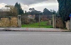 Nigran, Pontevedra