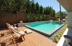 Nueva Andalucía, Marbella, Andalusia 29660