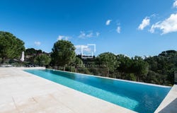 Torrelodones, Madrid 28250