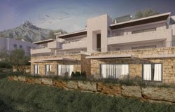 Istán, Andalusia 29611