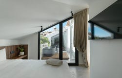 Marbella, Andalusia 29660