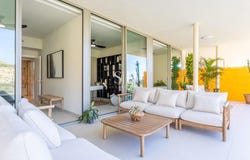 Fuengirola, Andalusia 29640